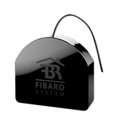 FIBARO-016_B