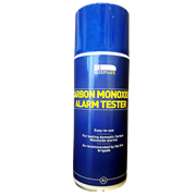 FOC-139 | Spray to test carbon monoxide detectors