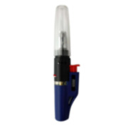 FOC-346 | Ignitor di ricambio per palo di test dei rilevatori termici
