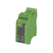 FOC-813 | Adaptador de medios capaz de convertir un cable dual a Ethernet para extender una red Ethernet a través de una conexión de cable dual.