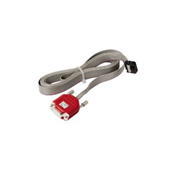 FOC-869 | Cable de descarga Hochiki para programadores HFP