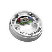 FOC-898 | Relay base for conventional detectors