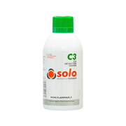 FOC-914 | SOLO-C3 CO Aerossol