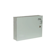 FOC-929 | EN54-4 certified power supply 24V, 5.5Ah