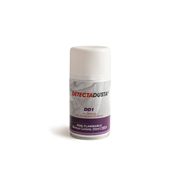 FOC-937 | Aerosol de limpieza para detectores