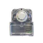 FOC-938 | Detector de humo analógico Hochiki para conductos de aire en sistemas HVAC