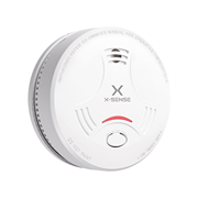 FOC-946 | Stand-alone domestic smoke detector