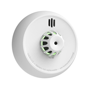 FOC-958 | Detector térmico autónomo X-Sense Link+ Pro