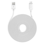 FWC10-IMOU | Waterproof charging cable for Cell Pro