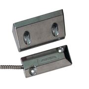 GE-211 | Contacto magnético de superfície 4K7 General Electric