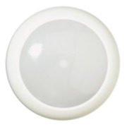 GE-8 | 18-Curtain Ceiling Mount Detector, 360 Degree 2