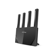 H3C-1 | Router WiFi 6 Gigabit