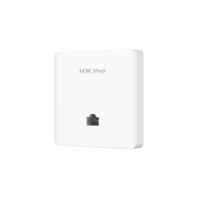 H3C-22 | Wall-mounted WIFI 6 access point