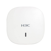 H3C-60 | Punto di accesso WIFI 6 per interni