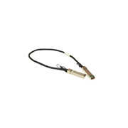 H3C-62 | Câble cuivre TWINAX SFP+ 1,2 mètre