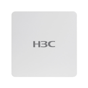 H3C-70 | Indoor WIFI 6 access point