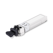 H3C-71 | Module SFP+ 10,7 Gbps