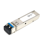 H3C-72 | Module SFP+ 10,7 Gbps