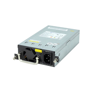 H3C-78 | 150 W asset-manageable AC power supply module