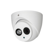 HDC-1T2M-2.8-S2 | 4 IN 1 DOME 2MP WITH SMART IR 50M