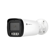 HDC-B5A-Z | VESTA 5MP 4-in-1 outdoor camera