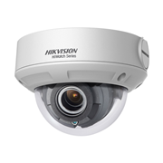 HIK-11N | HiWatch™ 4MP outdoor IP dome