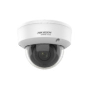 HIK-147 | 4 in 1 HIKVISION® vandal dome HiWatch™ series with Smart IR of 60 m, for outdoors