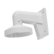 HIK-224 | Wall mount for HiWatch domes