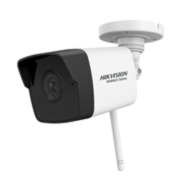HIK-228 | HIKVISION® Smart IR 30m Outdoor WiFi IP HiWatch ™ Camera