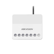 HIK-295 | Module relais radio AX PRO HIKVISION