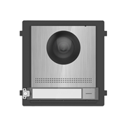 HIK-309 | undefined