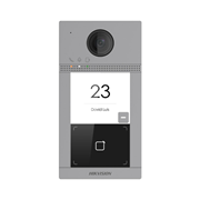 HIK-314 | undefined