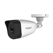 HIK-322 | HIKVISION® Smart IR 30m Outdoor HiWatch ™ IP Camera