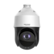 HIK-36N | HIKVISION® HDTVI PTZ dome HiWatch™ series, 160°/sec. with IR of 100m, for outdoors