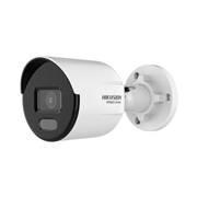 HIK-440 | Bullet IP Camera Color Vu. 2MP