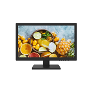 HIK-482 | Monitor LED da 19"