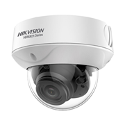 HIK-52N | HIKVISION® HiWatch™ 4-in-1 dome
