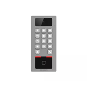 HIK-602 | HIKVISION Access Control Terminal 