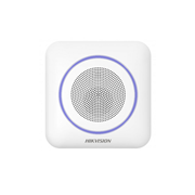 HIK-648 | Indoor radio siren