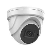HIK-670 | 4-in-1 5MP outdoor dome