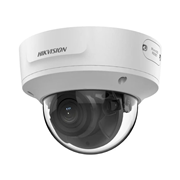 HIK-673 | HIKVISION 4MP outdoor IP dome 
