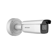 HIK-674 | Hikvision 5MP outdoor IP camera