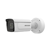 HIK-676 | Hikvision LPR 4MP outdoor IP camera