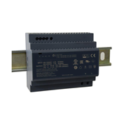 HIK-710 | Adaptador de corriente de 48V / 150W