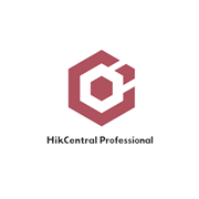HIK-745 | 16-channel video surveillance base license