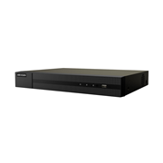 HIK-778 | HiWatch 8-channel, 8 PoE+ IP NVR HiWatch