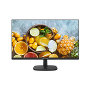 HIK-792 | Monitor profesional 4K UHD 27 pulgadas Hikvision serie Value