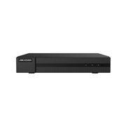 HIK-835 | Grabador DVR híbrido Hikvision HiWatch de 16 canales 1080p Lite con Motion Detection 2.0