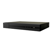 HIK-99N | HIKVISION® HiWatch ™ Series 4-Channel IP NVR