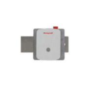 HONEYWELL-131 | Kit de proteccion hueco de llave cerradura para SC100 y SC105